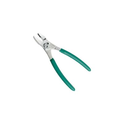 クニペックス KNIPEX ボルトカッター 460mm | WIT クニペックス KNIPEX ボルトカッター 460mm | WIT