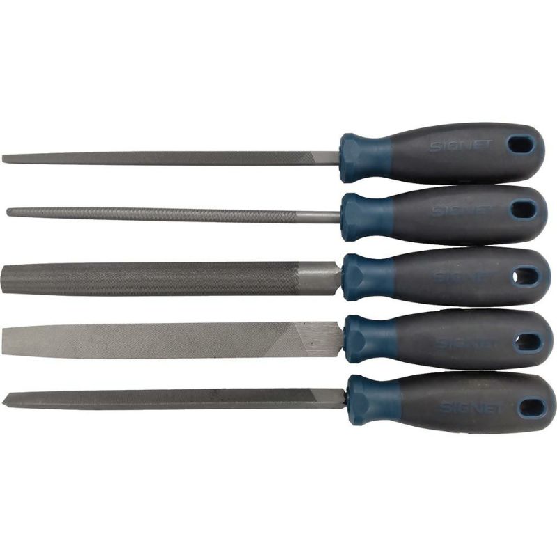 ヤスリまくりセット Amazon.co.jp: Utoolmart ヤスリセット ヤスリ 鉄工ヤスリ 棒