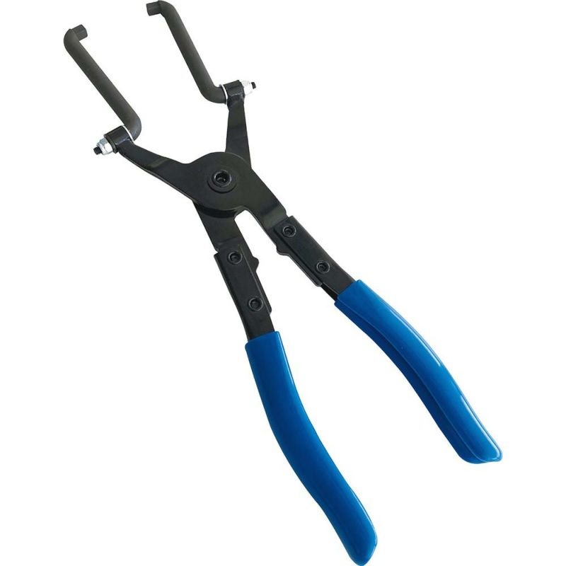 000000026276-01-l.jpg?t=