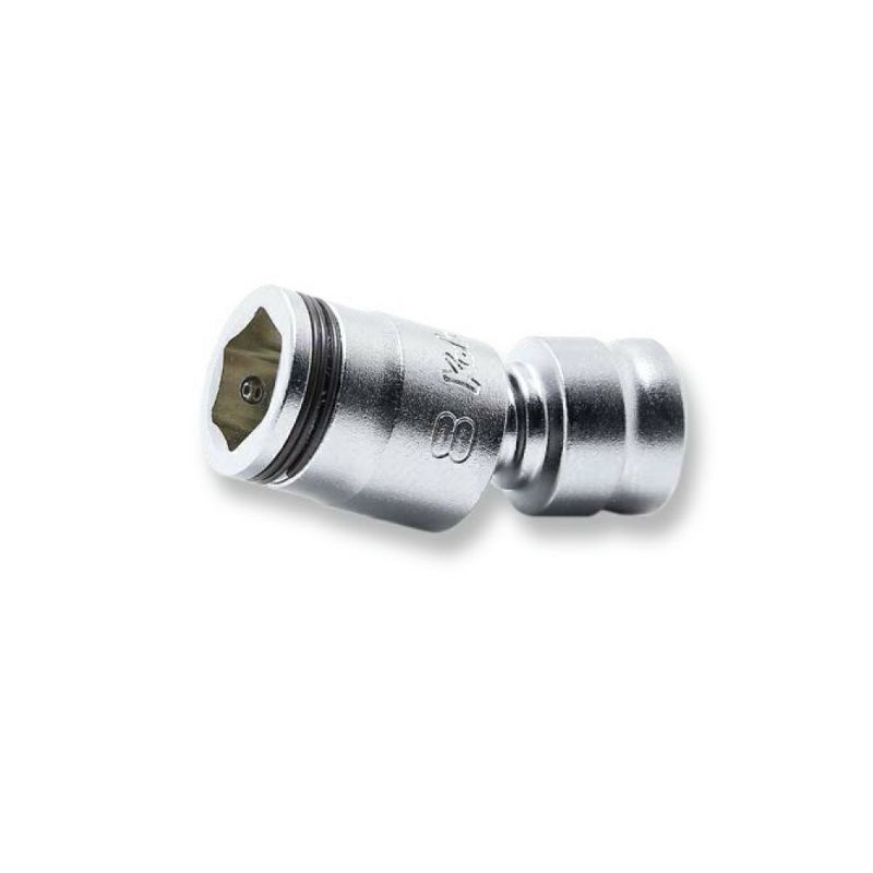 ET ユニバーサルタグ USA製 Mサイズ 楽天市場】【全4種セット】 E.T.ダイカットステッカー全4種
