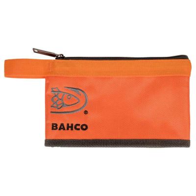 bahco 工具 ストア バッグ