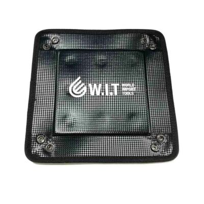 KTCの通販はW.I.T | 19.0SQ ディープソケット 十二角 B45-57