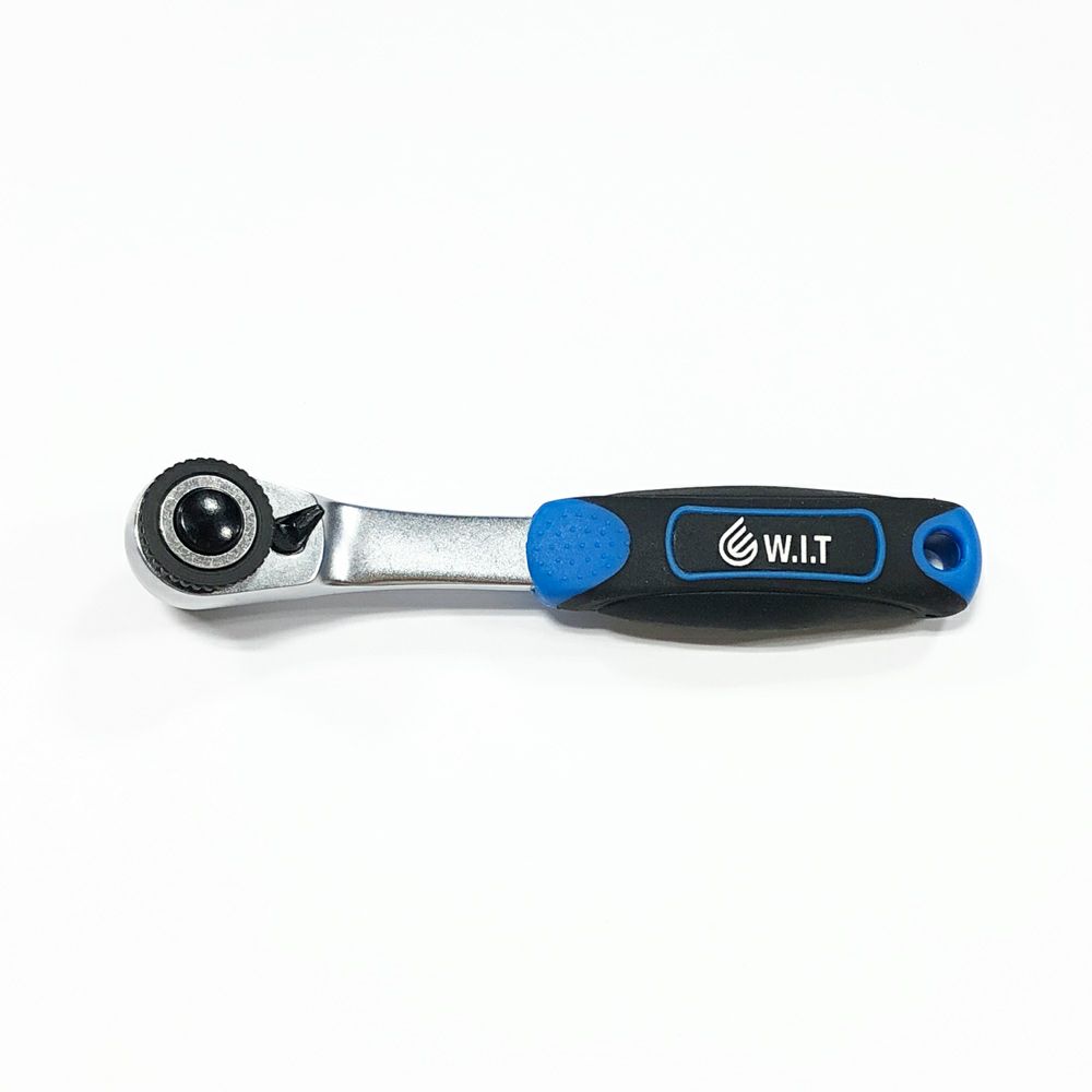Wera ヴェラ 05 343697 かたう [7000A トルクレンチ 1～25Nm]