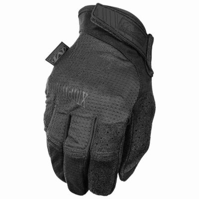 メカニクスウェア Specialty Vent Covert SM スペシャリティ  MSV-55-008