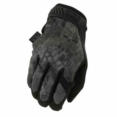 メカニクスウェア Original Kryptek Typhon MD タクティカル  MG-733-009