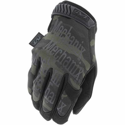 MECHANIX WEAR（メカニクスウェア） | WORLD IMPORT TOOLS