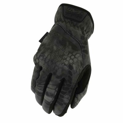 MECHANIX WEAR（メカニクスウェア） | WORLD IMPORT TOOLS