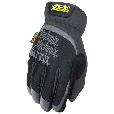 MECHANIX WEAR（メカニクスウェア） | WORLD IMPORT TOOLS