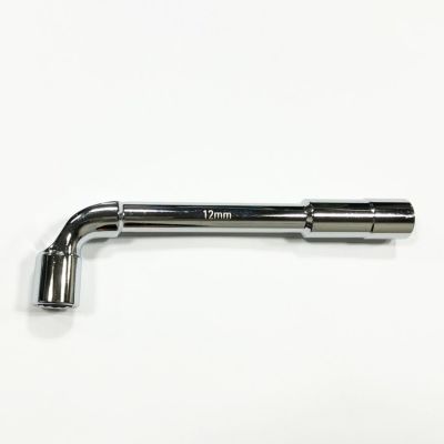 SIGNET バルブスプリングコンプレッサー 46858 | WORLD IMPORT TOOLS