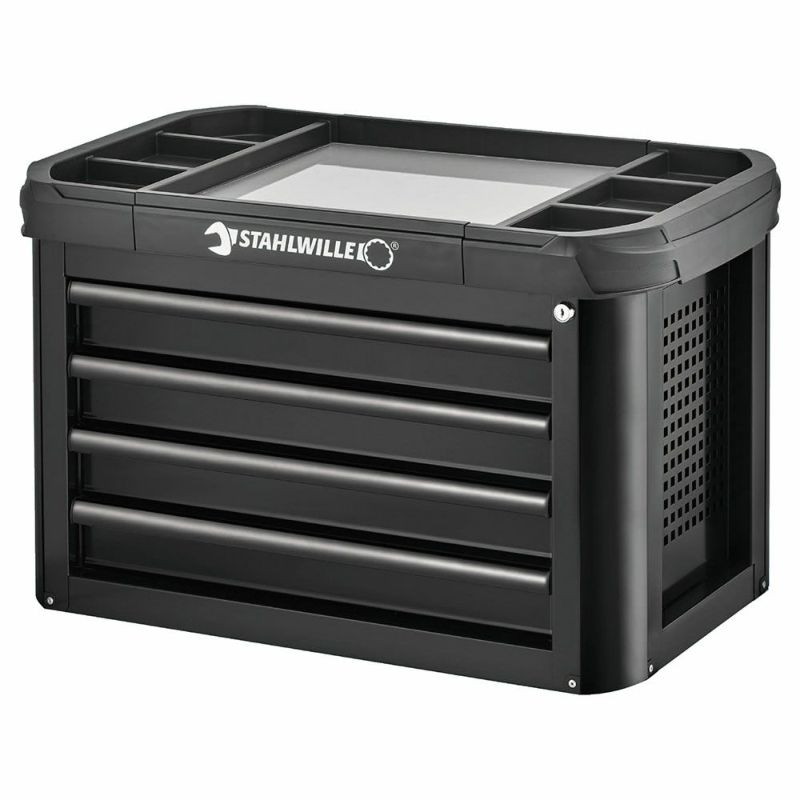 000000026899-01-l.jpg?t=