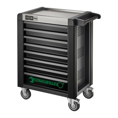 STAHLWILLE（スタビレー） | WORLD IMPORT TOOLS
