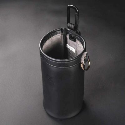 KUROKIN(黒金)の工具｜WIT公式通販