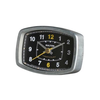 【新品】DUMONT（デュモント） 0302-1-CO ピンセット NO.1 ブルー・イノックス Amazon | DUMONT(デュモント) 0302-1-CO ピンセット NO.1 ブルー