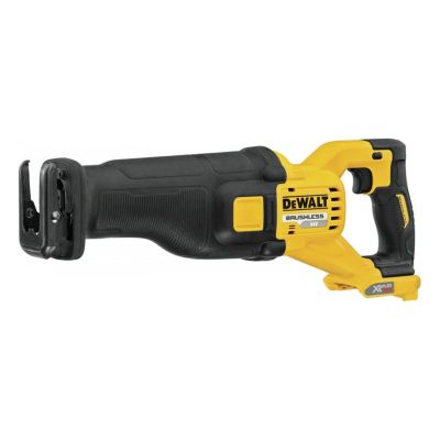 デウォルトDeWALT 18V レシプロソー DCS369 ケースなし 保証書付