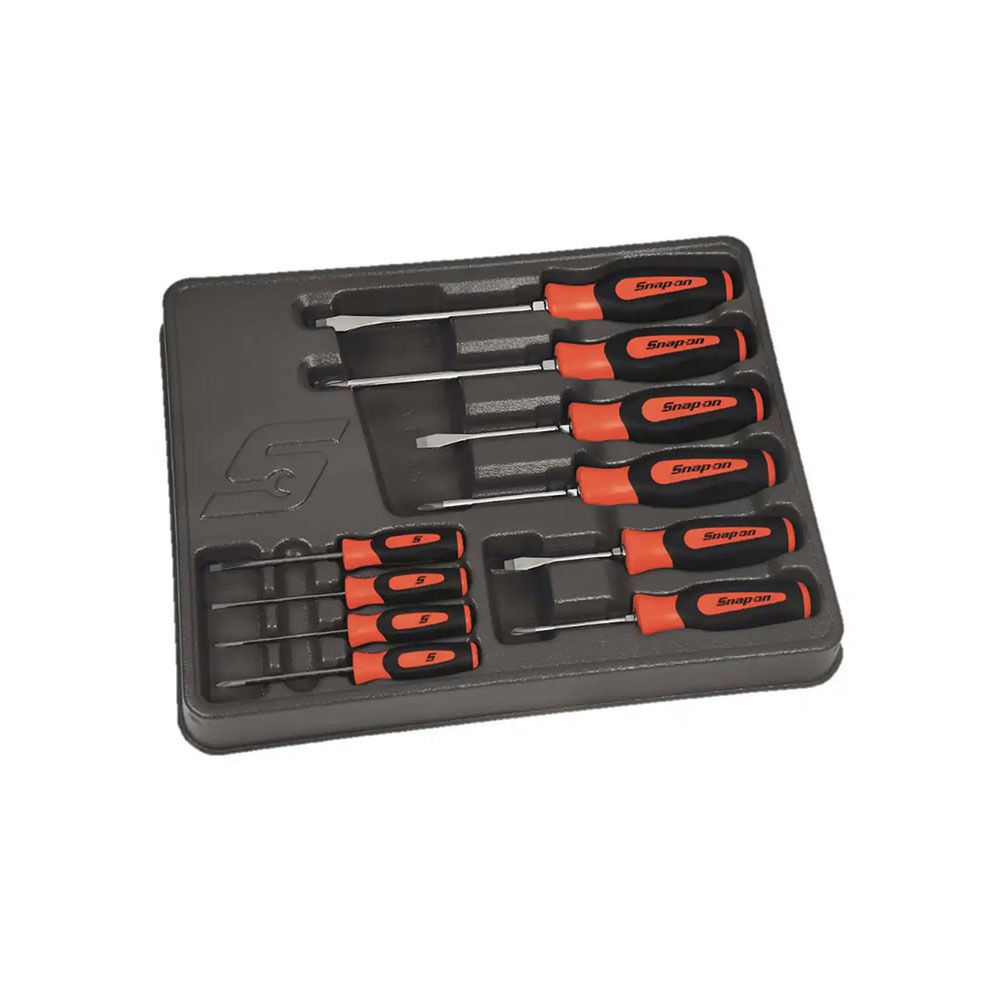 ドライバー・ビット | WORLD IMPORT TOOLS