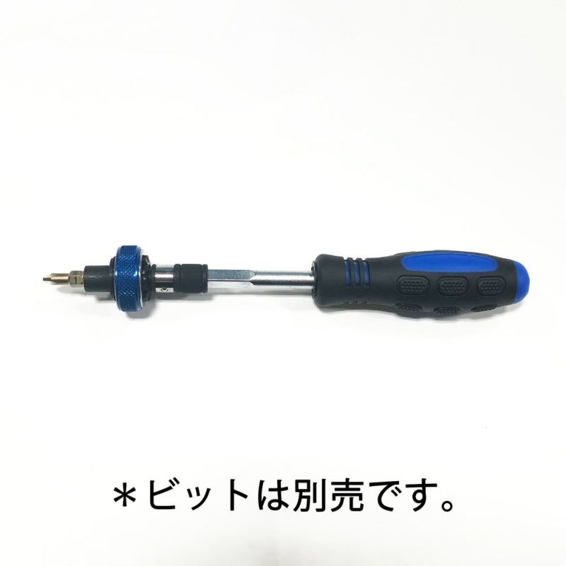GEDORE(ゲドレー) インパクト用ソケット(6角)ロング K37L 1・1/2 65mm