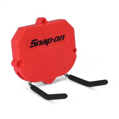 SNAP-ON マグネット式フレキシブルツール スクリュードライバーホルダー FLEXSDVRHLDR | WORLD IMPORT TOOLS