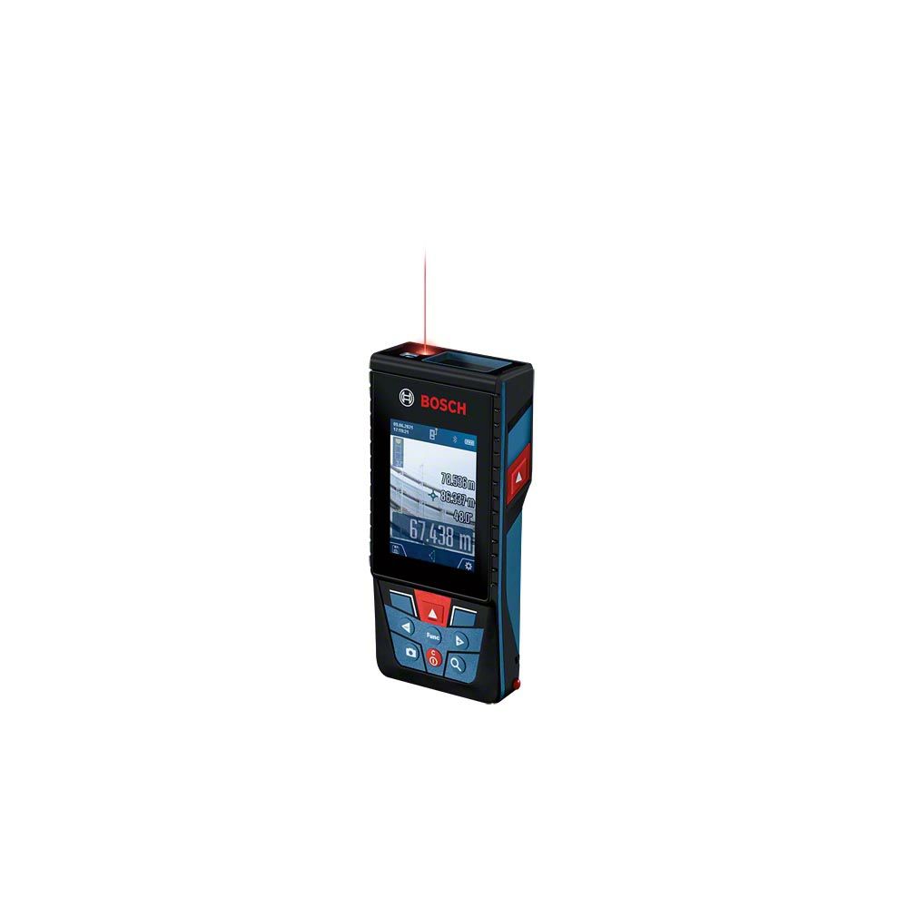 BOSCH レーザー距離計 GLM150-27C | WORLD IMPORT TOOLS BOSCH レーザー距離計 GLM150-27C | WORLD IMPORT TOOLS