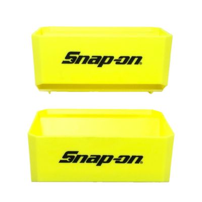 SNAP-ON ミニチュアトップチェスト オレンジ KMC923APJK | WORLD IMPORT TOOLS