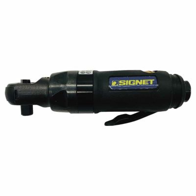 SIGNET 3/8dr エアーインパクトラチェットレンチ 65208
