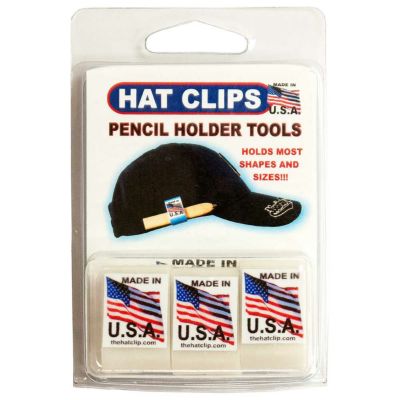 PB SWISS TOOLS 平行ピンポンチセット ホルダー付 750.BCN