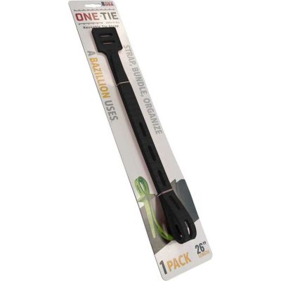 クニペックス KNIPEX パイプレンチ スウェーデン型 8361 420mm | WIT