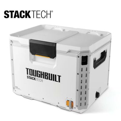 スタビレー 3/8sq クローフットスパナ 540-42 STAHLWILLE
