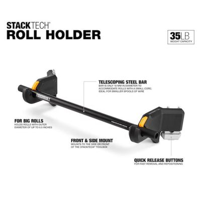 TOUGH BUILT(タフビルト) STACKTECH | WORLD IMPORT TOOLS TOUGH BUILT(タフビルト) STACKTECH | WORLD IMPORT TOOLS