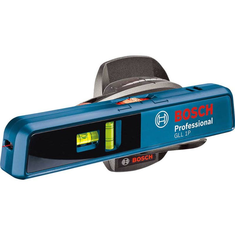 Bosch ミニレーザーレベル、三脚セット Bosch ミニレーザーレベル、三脚セット