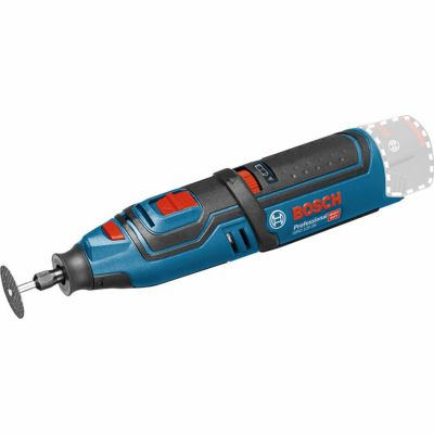 電動工具 | WORLD IMPORT TOOLS 電動工具 | WORLD IMPORT TOOLS
