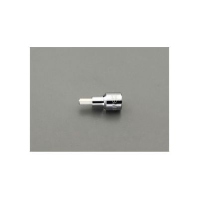 SATA(サタ)　EA687CM-117　1/2