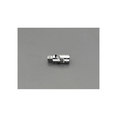 ユニバーサル用エクステンション　u niversal extention Spicer 5-308X Universal Joint Kit