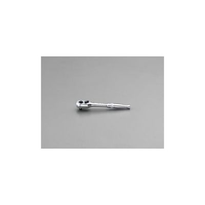 SNAP-ON 1/4dr ラチェットアダプター TM77 | WORLD IMPORT TOOLS