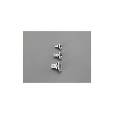 000000028678-01-m.jpg?t=