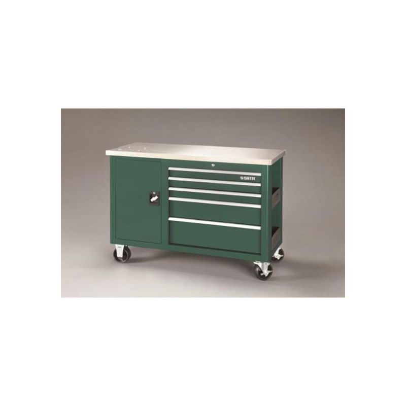 【新品・送料無料】【日本製】Ｎｅｗ両バタワゴン 新品・送料無料】【日本製】New両バタワゴン（ホワイト／ブラウン