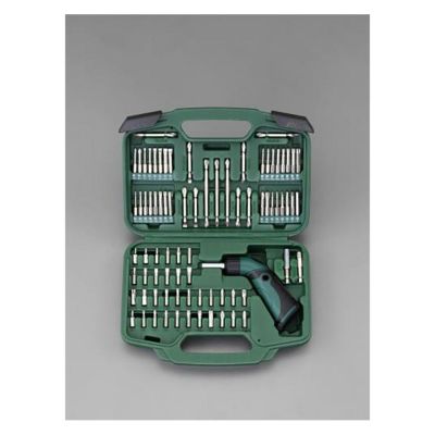 PB SWISS TOOLS メカトルク トルクドライバー プリセット 8313 PB SWISS TOOLS メカトルク トルクドライバー プリセット 8313