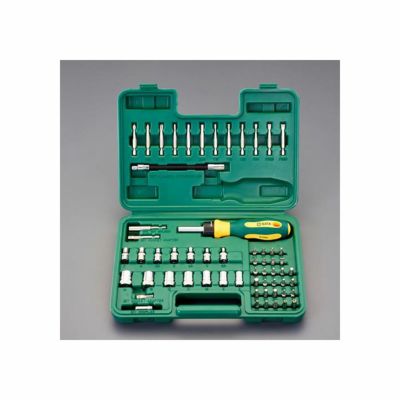 ラチェット&ソケットセット類 | WORLD IMPORT TOOLS ラチェット&ソケットセット類 | WORLD IMPORT TOOLS