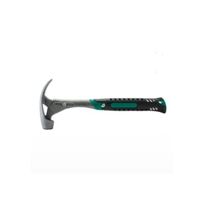 SATA(サタ)　EA683PM-31　453g/340mm ネイルハンマー