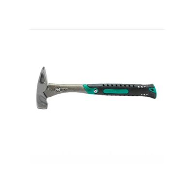 SATA(サタ)　EA683PK-51　440g ブロックハンマー