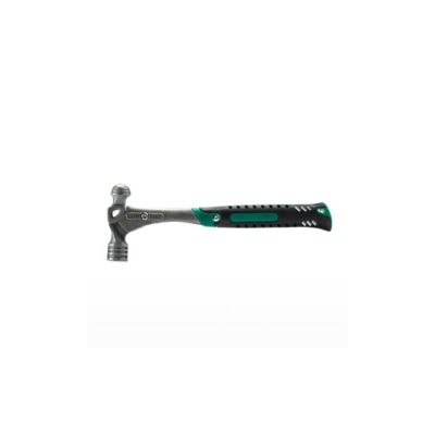 SATA(サタ)　EA683PK-16　453g ボールピンハンマー