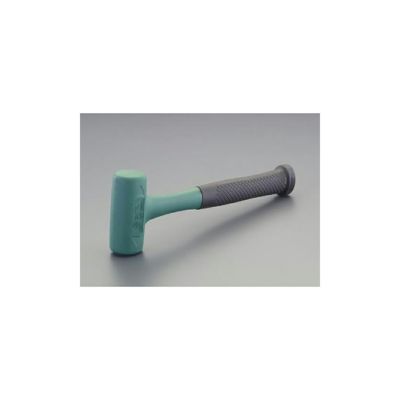 SNAP-ON 16oz デッドブローハンマー HBFE16 | WORLD IMPORT TOOLS