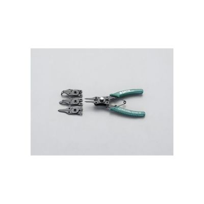 IRWIN HANSON 40pc インチタップ&ダイスセット 1835091 IRWIN HANSON 40pc インチタップ&ダイスセット 1835091