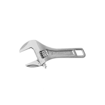 SATA(サタ) | WORLD IMPORT TOOLS SATA(サタ) | WORLD IMPORT TOOLS