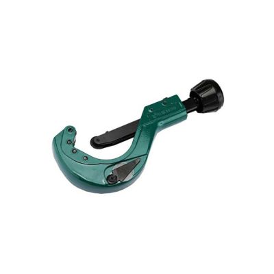 SATA(サタ) | WORLD IMPORT TOOLS SATA(サタ) | WORLD IMPORT TOOLS