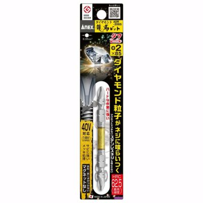Amazon | Stahlwille(スタビレー) 240-12X15/32 ファストラッチ