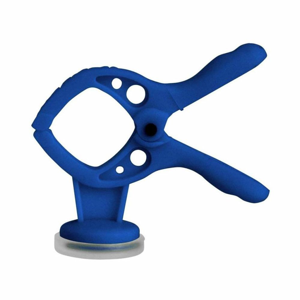 SNAP-ON ハンズフリーネックライト レッド ECHDD012AR | WORLD IMPORT