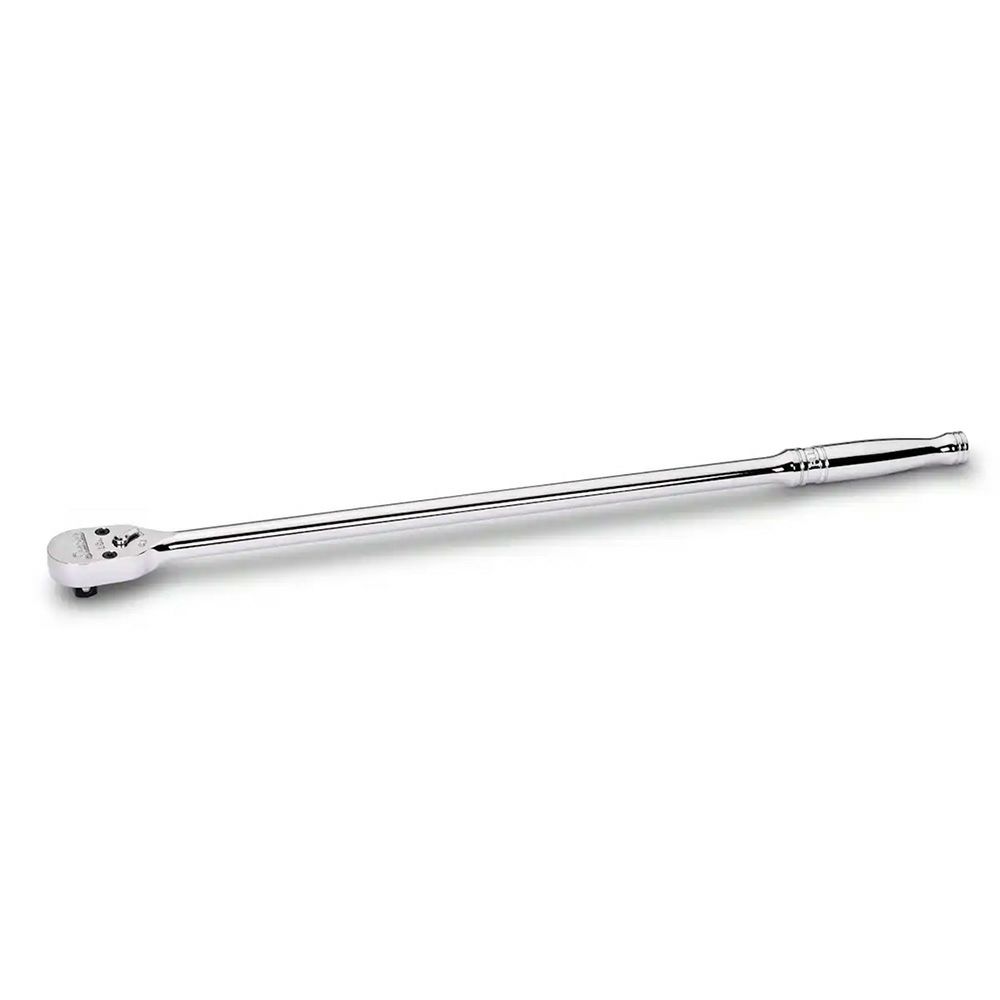 SNAP-ON 3/8dr エクストラロングラチェット FLL100 | WORLD IMPORT TOOLS