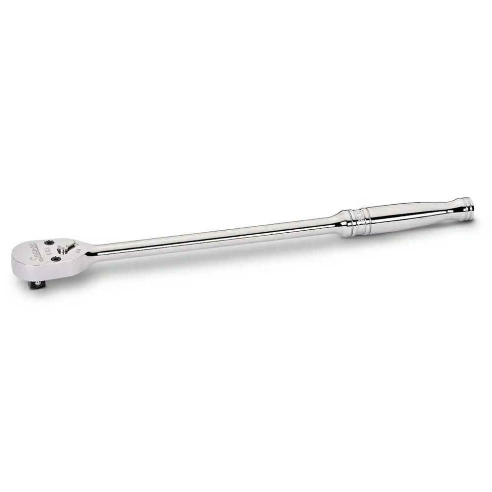 SNAP-ON 3/8dr ロングラチェット FL100 | WORLD IMPORT TOOLS SNAP-ON 3/8dr ロングラチェット FL100 | WORLD IMPORT TOOLS