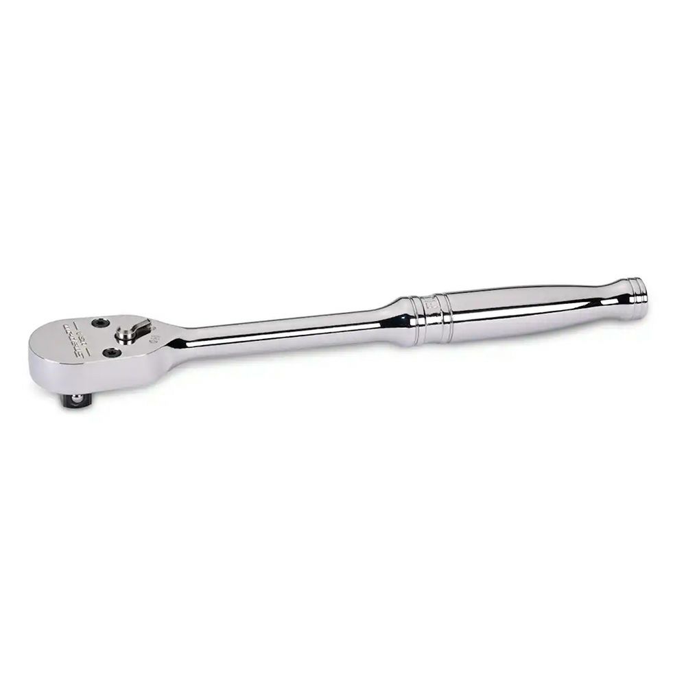 SNAP-ON 3/8dr スタンダードラチェット F100 | WORLD IMPORT TOOLS