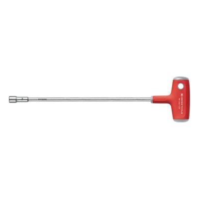 楽天市場】PB SWISS TOOLS 196-9-120 丸ナットドライバー